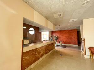 Fotografie z fotogalerie ubytování Arbeyal v destinaci Gijón