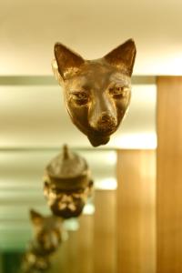 Gallery image of Park Hyatt Tokyo in Tokyo