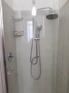 Foto dalla galleria di Marroneto a Santa Fiora Altre 14 foto