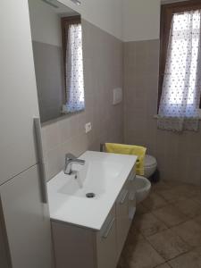 Foto dalla galleria di Marroneto a Santa Fiora