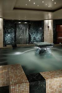 Gallery image of Park Hyatt Tokyo in Tokyo