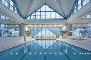 Gallery image of Park Hyatt Tokyo in Tokyo