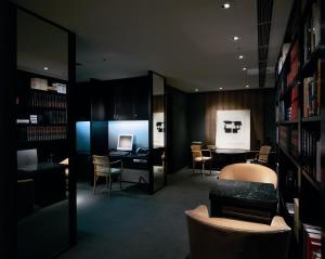 Gallery image of Park Hyatt Tokyo in Tokyo