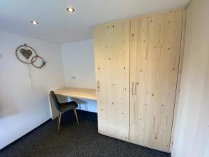Mynd úr myndasafni af Gasthaus Sulzfluh í Schruns