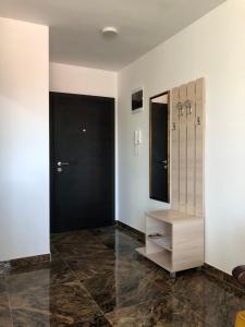 Fotografie z fotogalerie ubytování Apartman Pino v destinaci Veliko Gradište