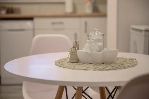 Foto dalla galleria di Apartment Jakov a Zara (Zadar)