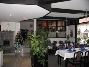 Photo de la galerie de l'établissement Hotel Landhaus Greene, à Einbeck 26 autres photos