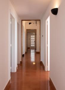 Fotografie z fotogalerie ubytování Villa Can Bagués v destinaci Mataró