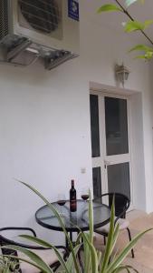 Fotografie z fotogalerie ubytování M&M's Small Green Apartment v Rovinji