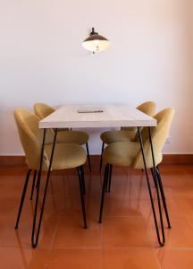 Fotografie z fotogalerie ubytování Villa Can Bagués v destinaci Mataró