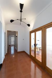 Fotografie z fotogalerie ubytování Villa Can Bagués v destinaci Mataró