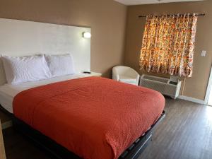 Gallery image of Hotel Eastin Atchison in Atchison