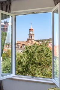 Fotografie z fotogalerie ubytování Apartment Marcela v destinaci Sutivan