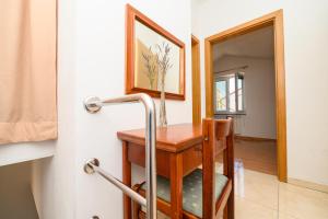 Fotografia z galérie ubytovania Apartmani Loreta v Mali Lošinj