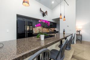 Gallery image of Stonebridge #1145 in Park City