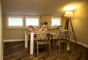 Gallery image of B&B Martina in Mirabella Eclano