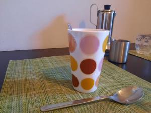 Gallery image of TOGLIATTI 1 Rho fiera in Rho +42 photos