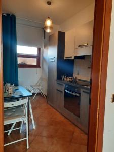 Gallery image of TOGLIATTI 1 Rho fiera in Rho