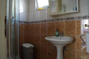 Fotografie z fotogalerie ubytování Apartments Boris v destinaci Budva