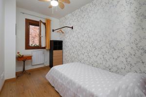 Fotografie z fotogalerie ubytování Bellavista 2 v destinaci Alquézar + 10 fotografií