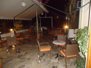 Fotografie z fotogalerie ubytování sweetmemory v destinaci Agia Marina Aegina
