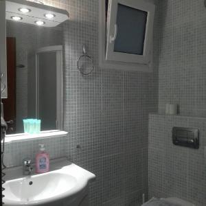 Gallery image of Balkan House in Potos +35 photos
