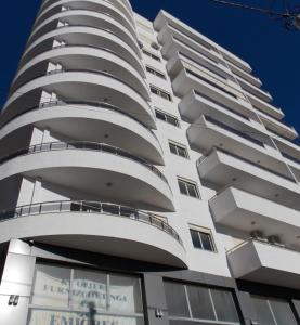 Ami Apartment - Image 10