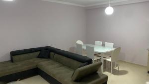 Ami Apartment - Image 11