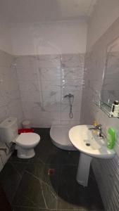 Ami Apartment - Image 9