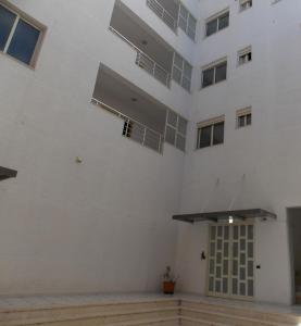 Ami Apartment - Image 12