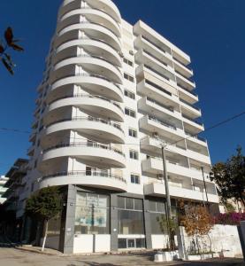 Ami Apartment - Image 8