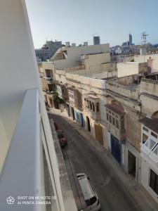 Foto dalla galleria di Privilege suite a Sliema