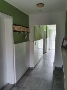 Foto dalla galleria di Dein Ferienhaus in Wernigerode a Wernigerode