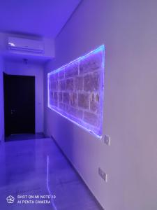 Foto dalla galleria di Privilege suite a Sliema