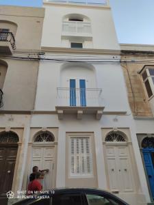 Foto dalla galleria di Privilege suite a Sliema