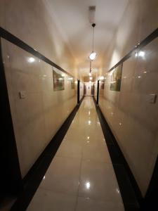 サラーラにあるEMAN HOUSEのギャラリーの写真