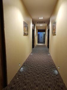 サラーラにあるEMAN HOUSEのギャラリーの写真