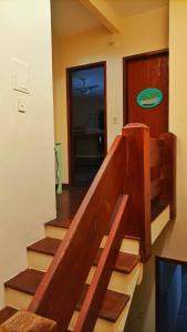 Ảnh trong thư viện ảnh của Varandas do Arraial- Hostel ở Arraial do Cabo