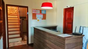 Ảnh trong thư viện ảnh của Varandas do Arraial- Hostel ở Arraial do Cabo