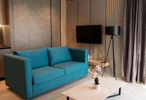 Gallery image of Solis Apartments Bol in Bol +34 photos
