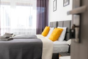 斯克拉斯卡波伦巴VILLA TO-TU的相册照片