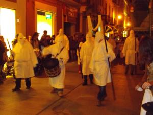 Imagen de la galería de Casa S'Arriali, en Iglesias