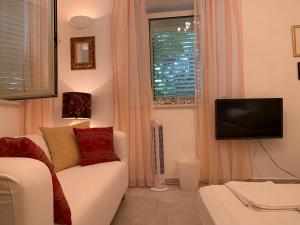 Imagen de la galería de Guesthouse Villa Colenda, en Korčula 26 fotos más