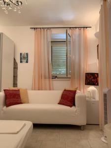 Imagen de la galería de Guesthouse Villa Colenda, en Korčula