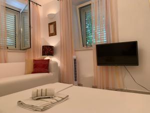 Imagen de la galería de Guesthouse Villa Colenda, en Korčula