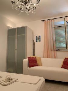 Imagen de la galería de Guesthouse Villa Colenda, en Korčula