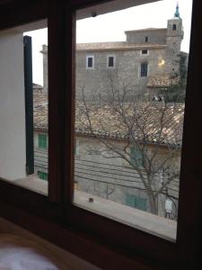 Fotografie z fotogalerie ubytování Allotjaments Serra de Tramuntana v destinaci Valldemossa