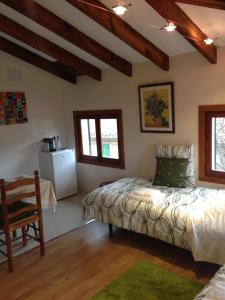 Fotografie z fotogalerie ubytování Allotjaments Serra de Tramuntana v destinaci Valldemossa