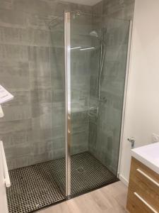 Galeriebild der Unterkunft L’Estable du Pin in Le Pin