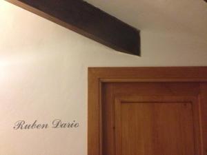 Fotografie z fotogalerie ubytování Allotjaments Serra de Tramuntana v destinaci Valldemossa